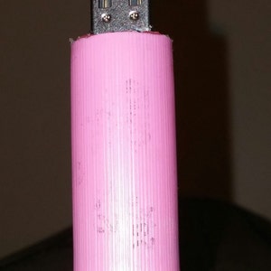 USB flash drive - Shotgun shell image 4