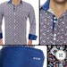 see more listings in the Designer Dress Shirts section