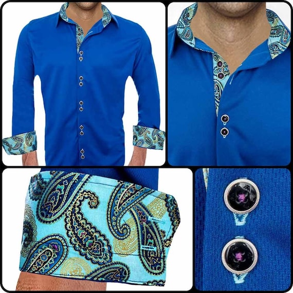 wicking dress shirts
