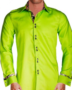 woman in elegant dress Long-Sleeve Beaded Long Formal Size:22x34/35 Big SACHA DRAKE: Shop Luxury tall dresser airy feel when walking
