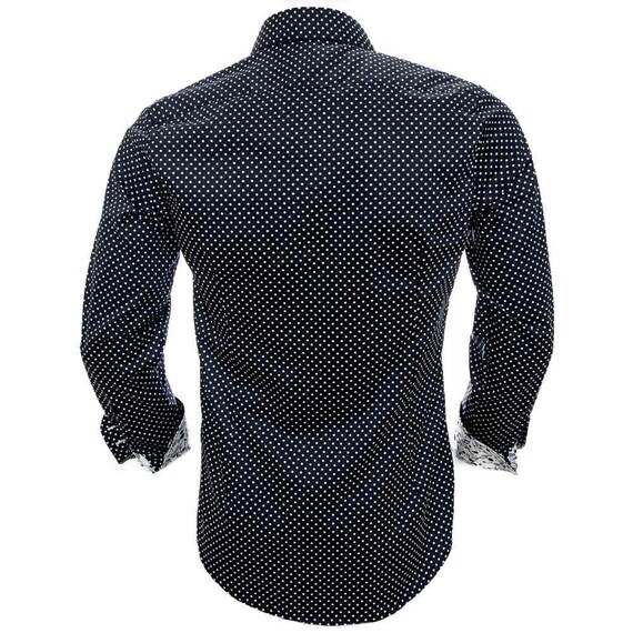 musicians dress shirts Amazon.com : Notes and Piano Music Pattern Men's Shirt Long Sleeve Button Down Shirts Casual Blouse Tee Top with Pocket S : Sports & Outdoors