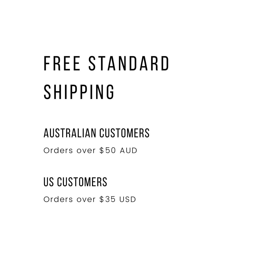 50th Wedding Anniversary Card 50th Anniversary Gift Etsy Australia 50th-wedding-anniversary-card-50th-anniversary-gift-etsy-australia