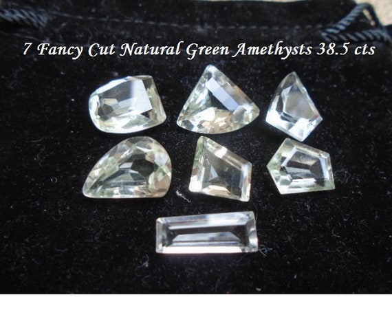 Etsy loose shop gemstones