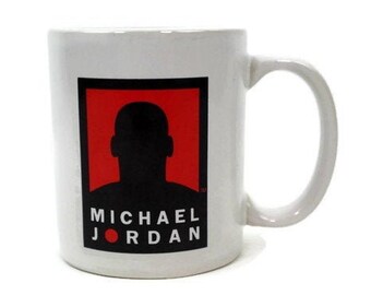 cappello michael jordan
