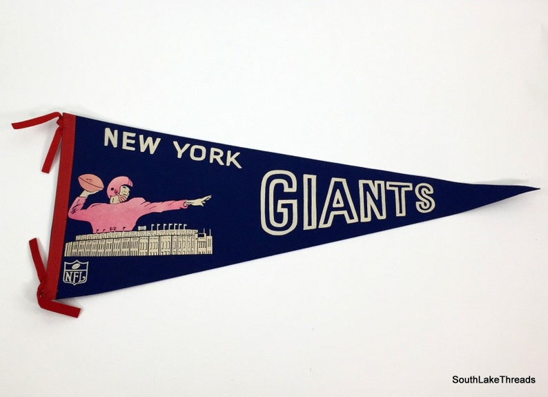 steelers souvenirs