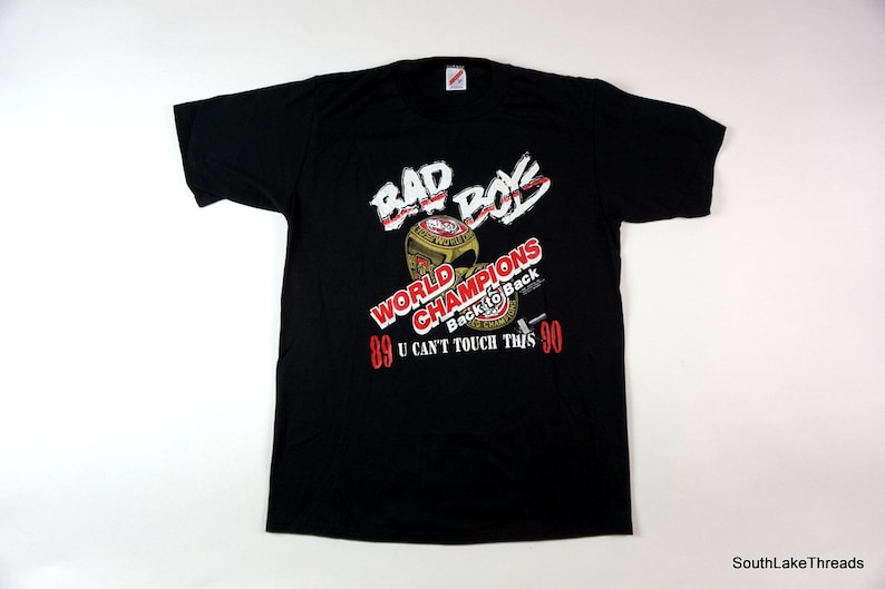 pistons back to back t shirt