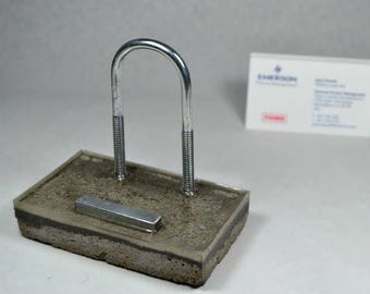 Mans Office Decor Etsy