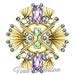 see more listings in the Glam Gem Pages section