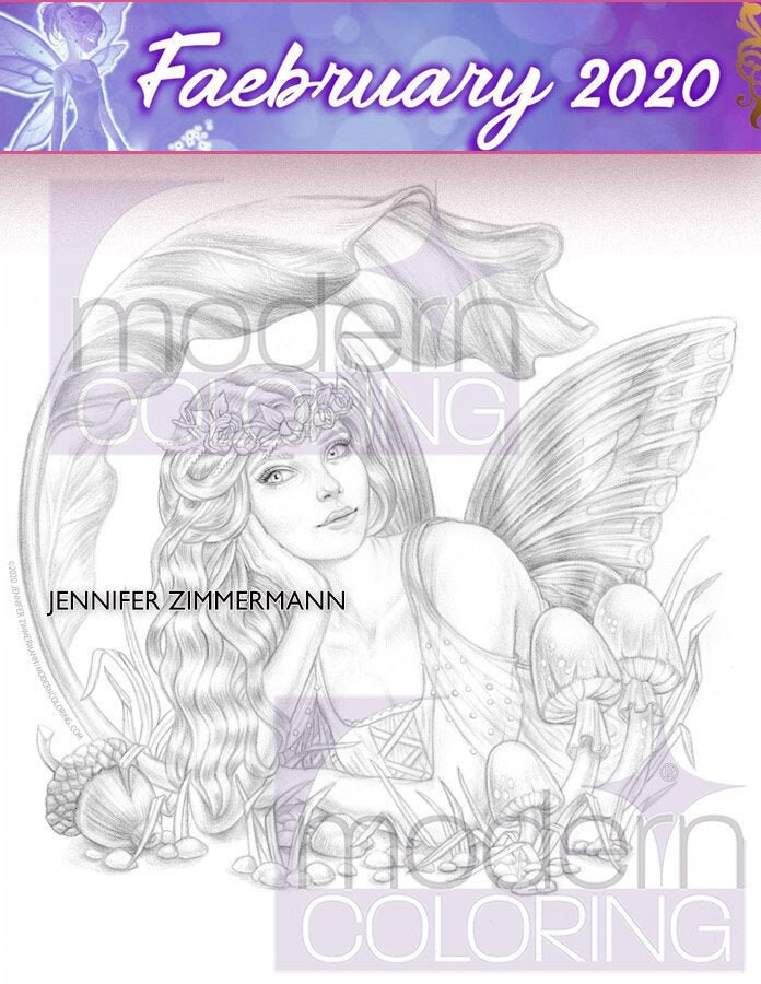 Jennifer - Etsy
