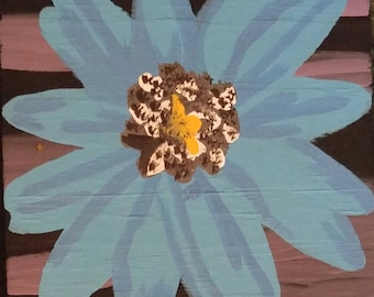 Bloemen