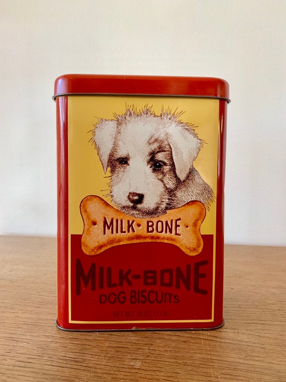 Milk Bone Tin 2024 www.oursavior gr