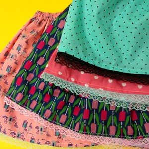 Baby Skirt, Girl Skirt, Girl toddler, Girl gifts, Girl clothes, Girl skirt, Toddler gift, Toddler skirt, Baby gift, Baby girl, Toddler Skirt