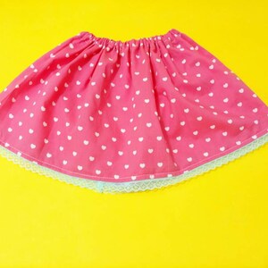 Baby gift, baby Skirt, Girl toddler, Girl gifts, Girl clothes, Girl skirt, Toddler gift, Toddler skirt, Baby gift, Baby girl, Toddler Skirt