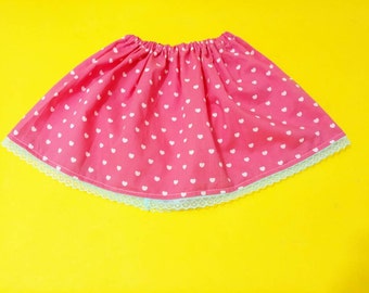 Baby gift, baby Skirt, Girl toddler, Girl gifts, Girl clothes, Girl skirt, Toddler gift, Toddler skirt, Baby gift, Baby girl, Toddler Skirt