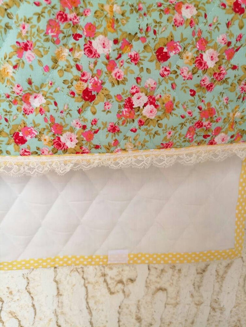 Clutch Baby Bag Baby Gift Baby Changing Pad Gift Travel Etsy