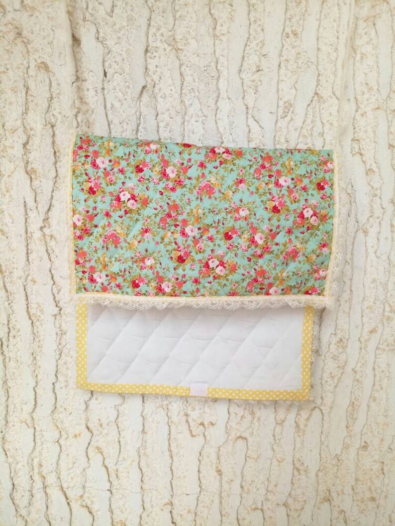 Clutch Baby Bag Baby Gift Baby Changing Pad Gift Travel Etsy