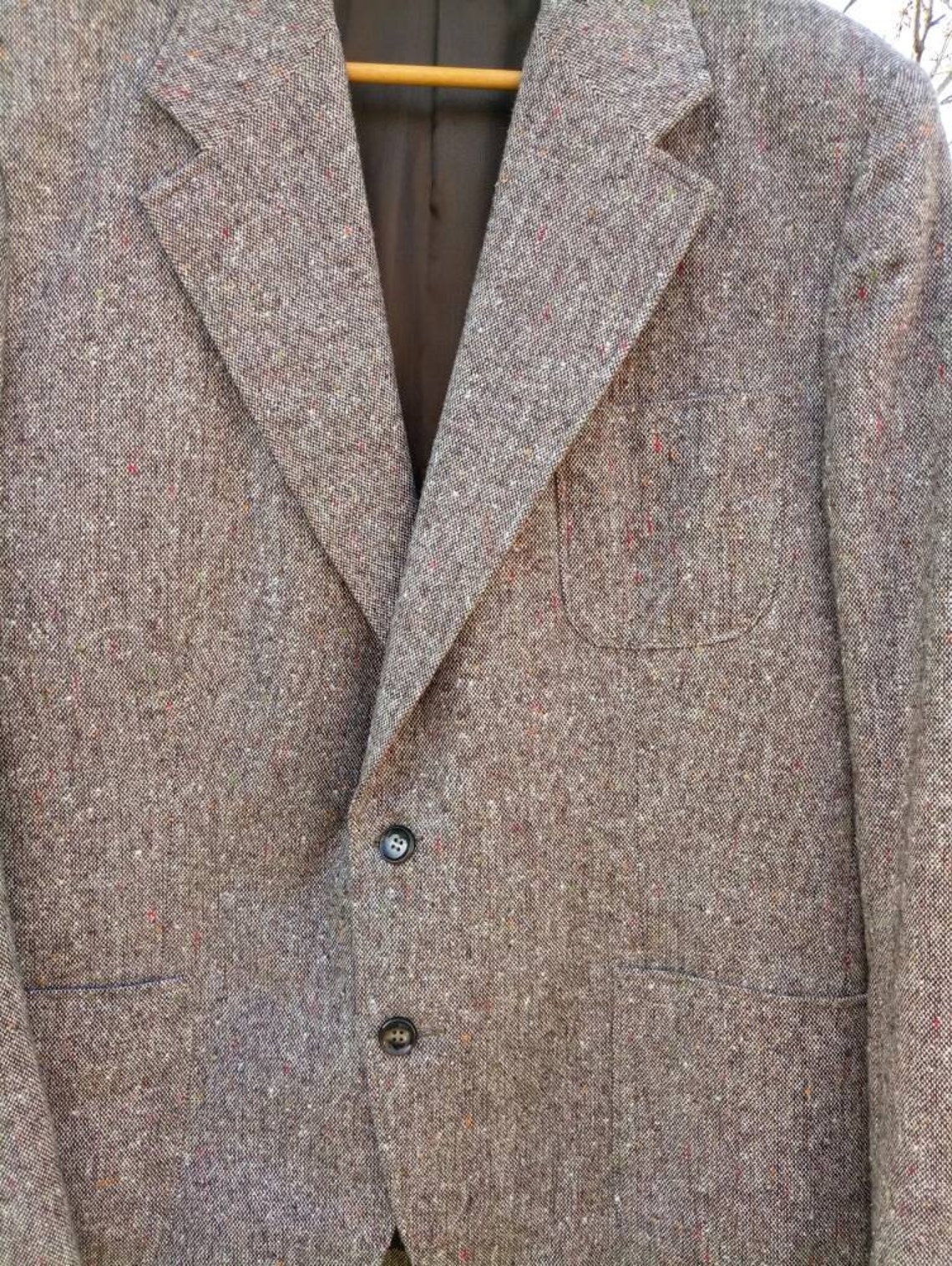 veste prussienne 4 lettres