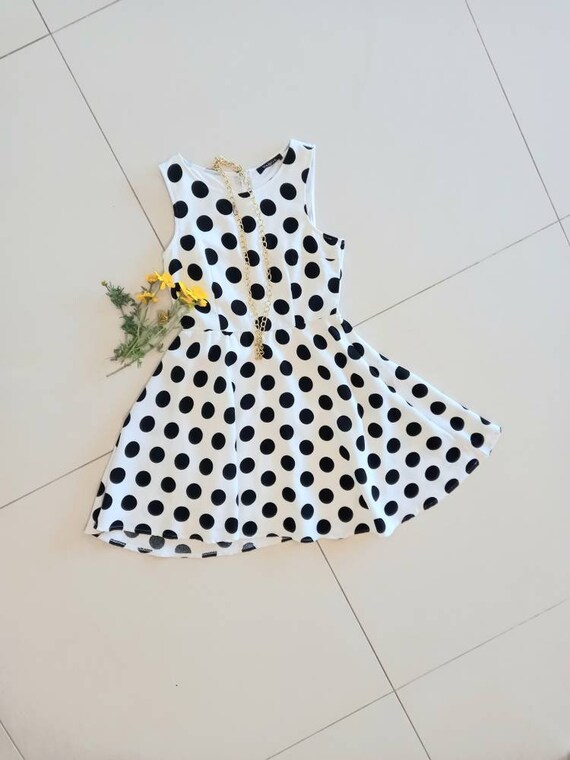 Vintage women's top dresses for sale