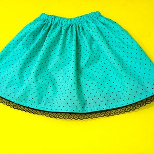 Baby Skirt, Girl Skirt, Girl toddler, Girl gifts, Girl clothes, Girl skirt, Toddler gift, Toddler skirt, Baby gift, Baby girl, Toddler Skirt