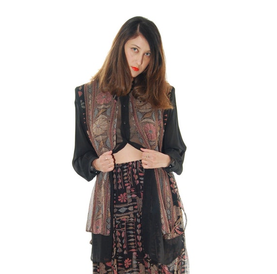 SALE. Womens Suit. Women's Dresses. Vintage Suit.