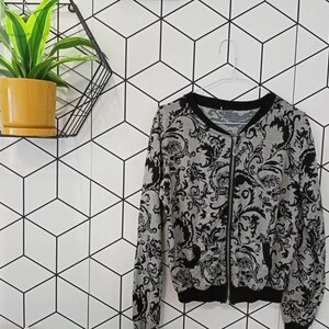 Womens Jacket 1990 Women&#39;s Jacket Women&#39;s jackets, jacket 90&#39;s Jackets jackets Women jacket Vintage jacket, jacket Size S-M
