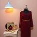 see more listings in the Vintage Dresses + Robes section