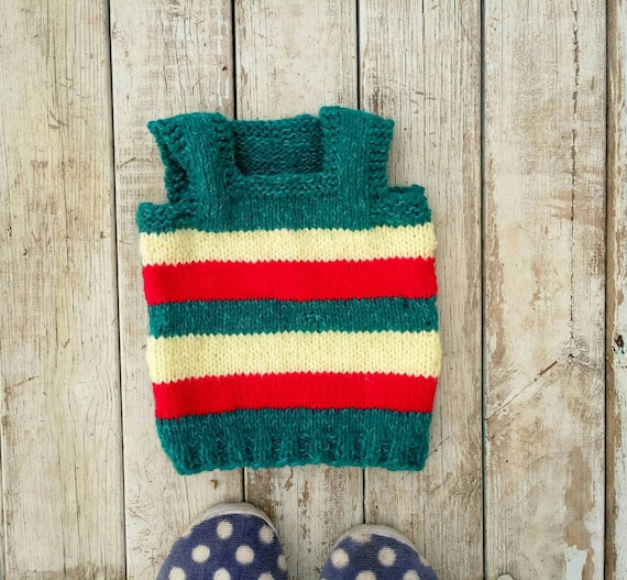 6 month baby boy sweater Clearance