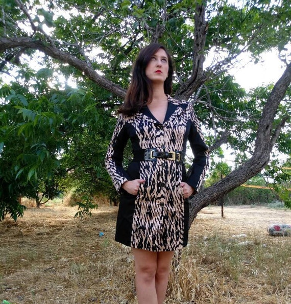 metallic shirt dress Metallic Shirt Dress  A Little Bird Boutique