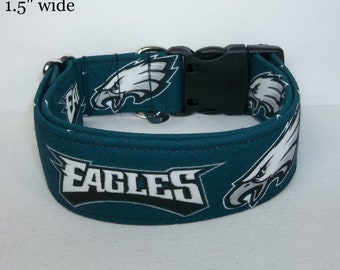 nfl collar