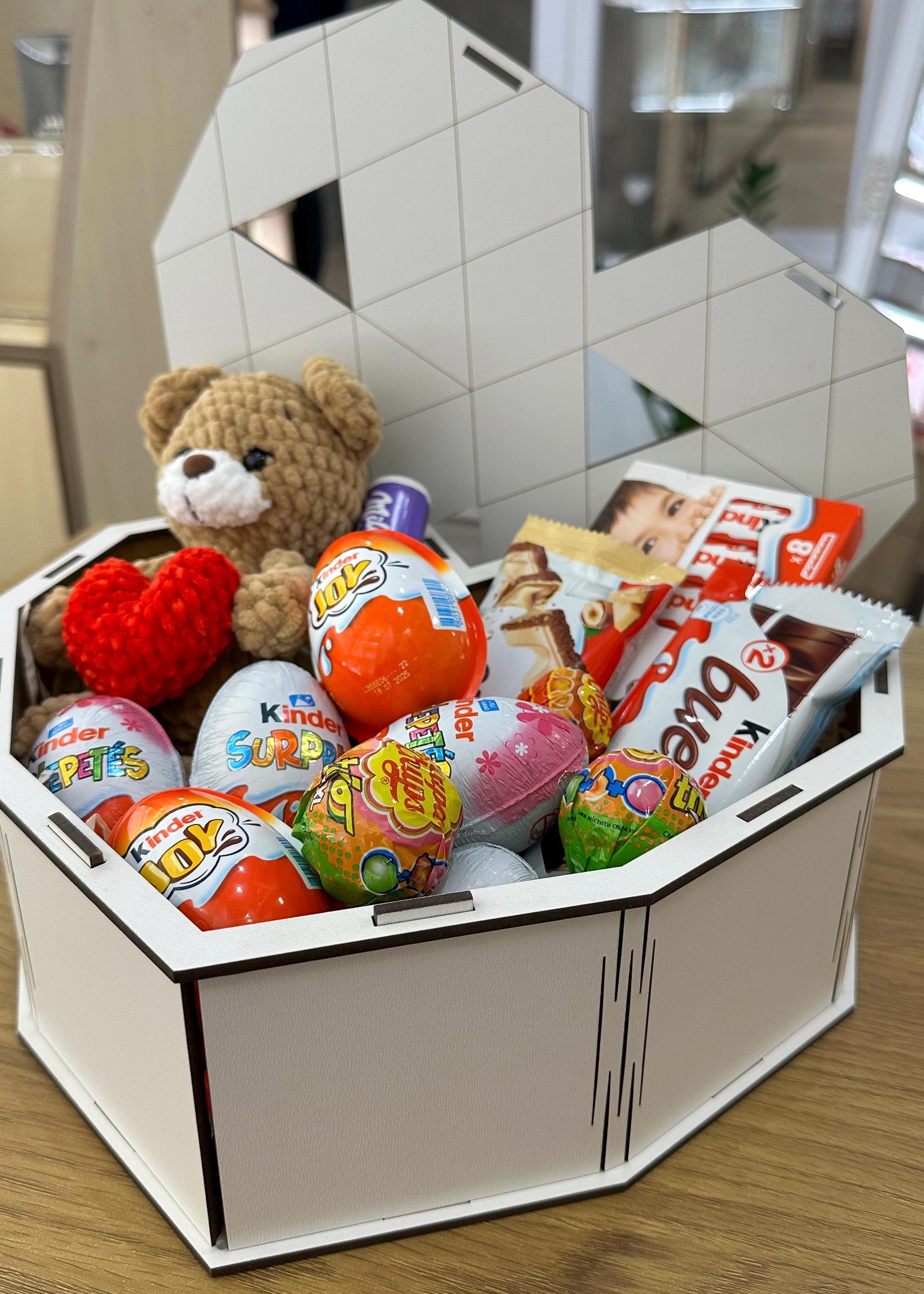 ギフトボックス セット テディベア柄 il_fullxfull.6741594828_acdh.jpg