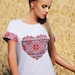 Owner of <a href='https://www.etsy.com/shop/UAsouvenir?ref=l2-about-shopname&from_page=listing' class='wt-text-link'>UAsouvenir</a>