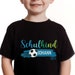 see more listings in the Shirts Schule & Kita section
