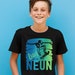 see more listings in the Shirts Geburtstag & Name section