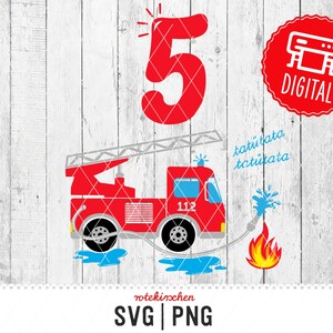 Dibs On The Fireman Funny Firefighter Gift Pillow