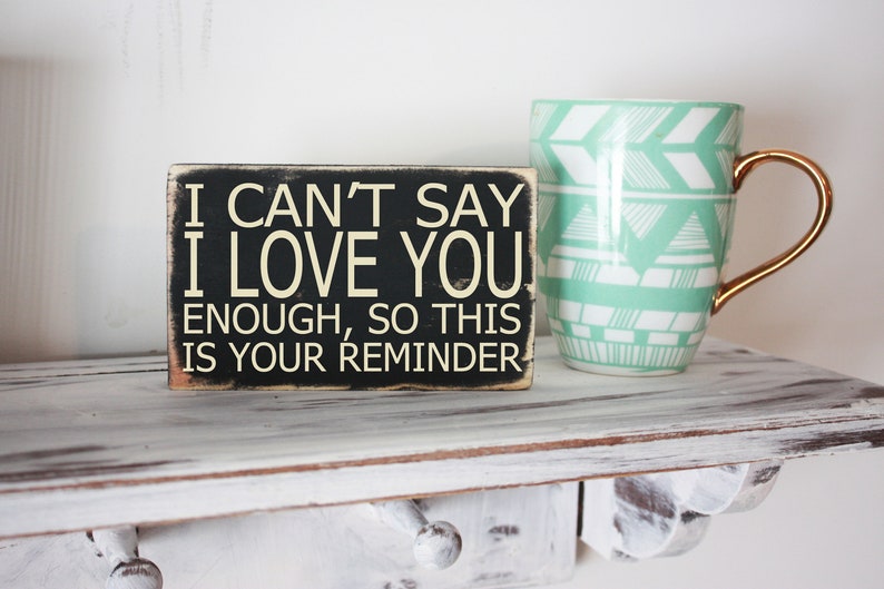 I cant get enough of you. I cant get enough of you