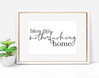 mamasayssigns-etsy-canada
