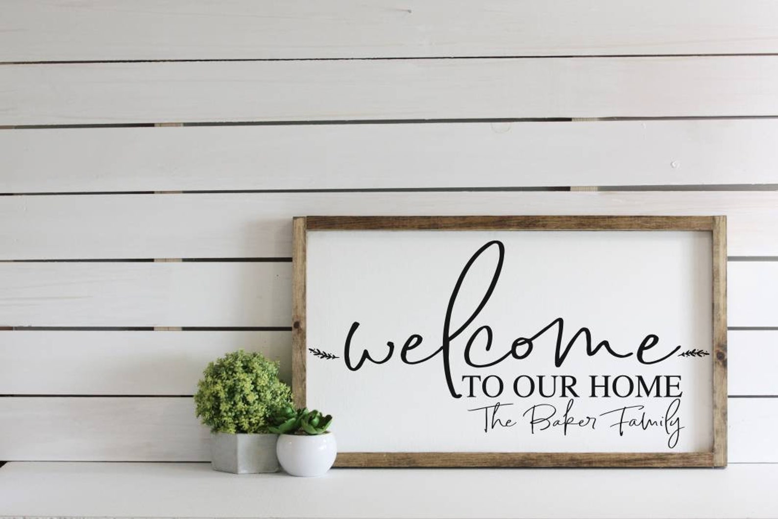 Welcome h. Welcome home лес. welcome to our home. welcome to our home decor. рамка мелом.
