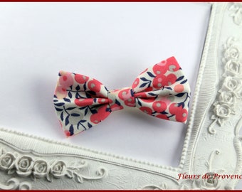 noeud papillon pour chaussures