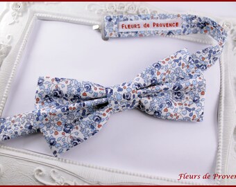 Cravate Homme Cheval Etsy
