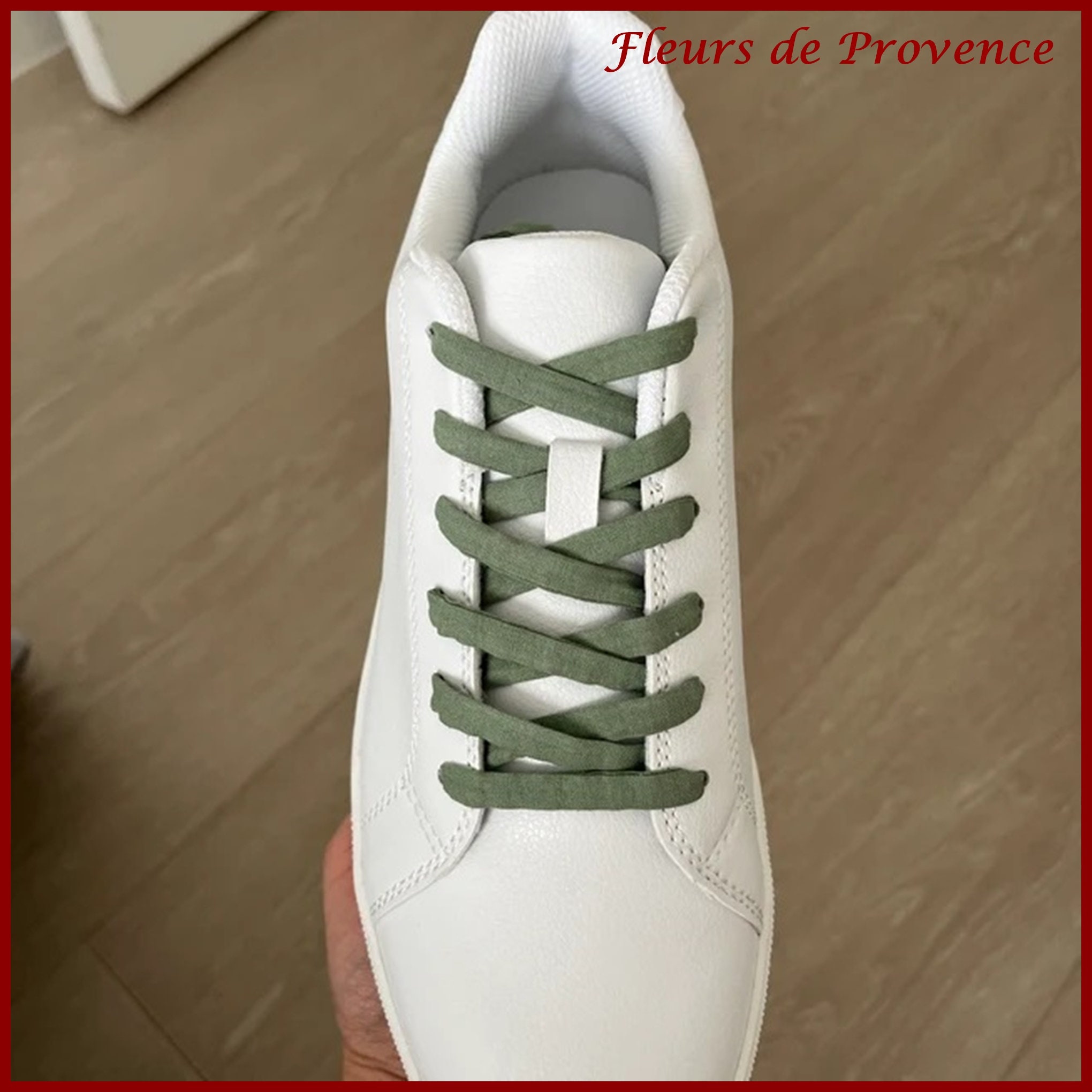Sage Green Shoes - Etsy