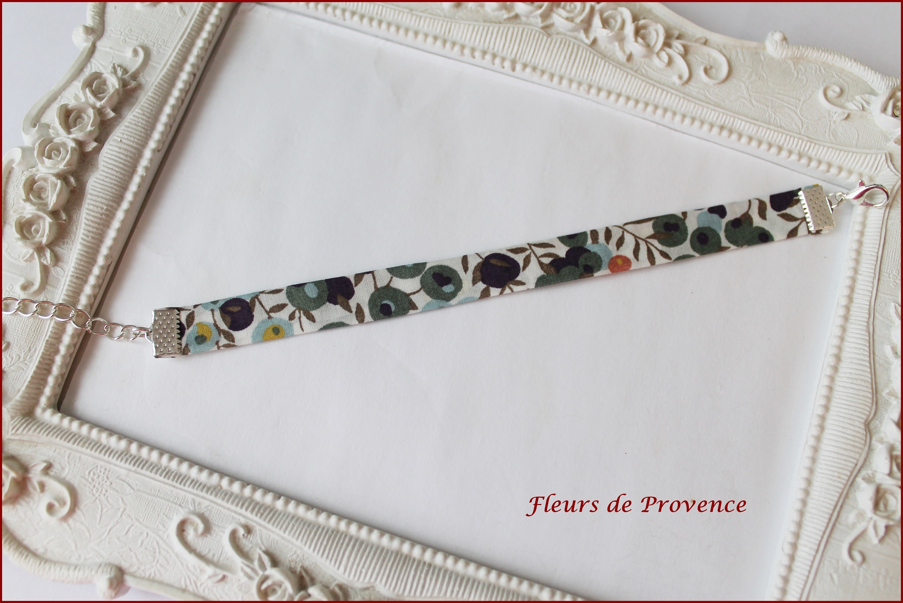 Bracelet Macramé Tuto Bracelet Liberty Noeud Coulissant Bracelet