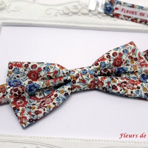 Cheche En Liberty Emma And Georgia Etsy