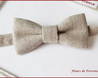 Noeud Papillon Etsy