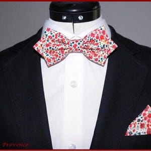 May include: A set of three ceramic mugs with a speckled, matte finish. The mugs are in shades of cream, light gray, and dark gray. Each mug has a simple, minimalist design, perfect for coffee or tea.