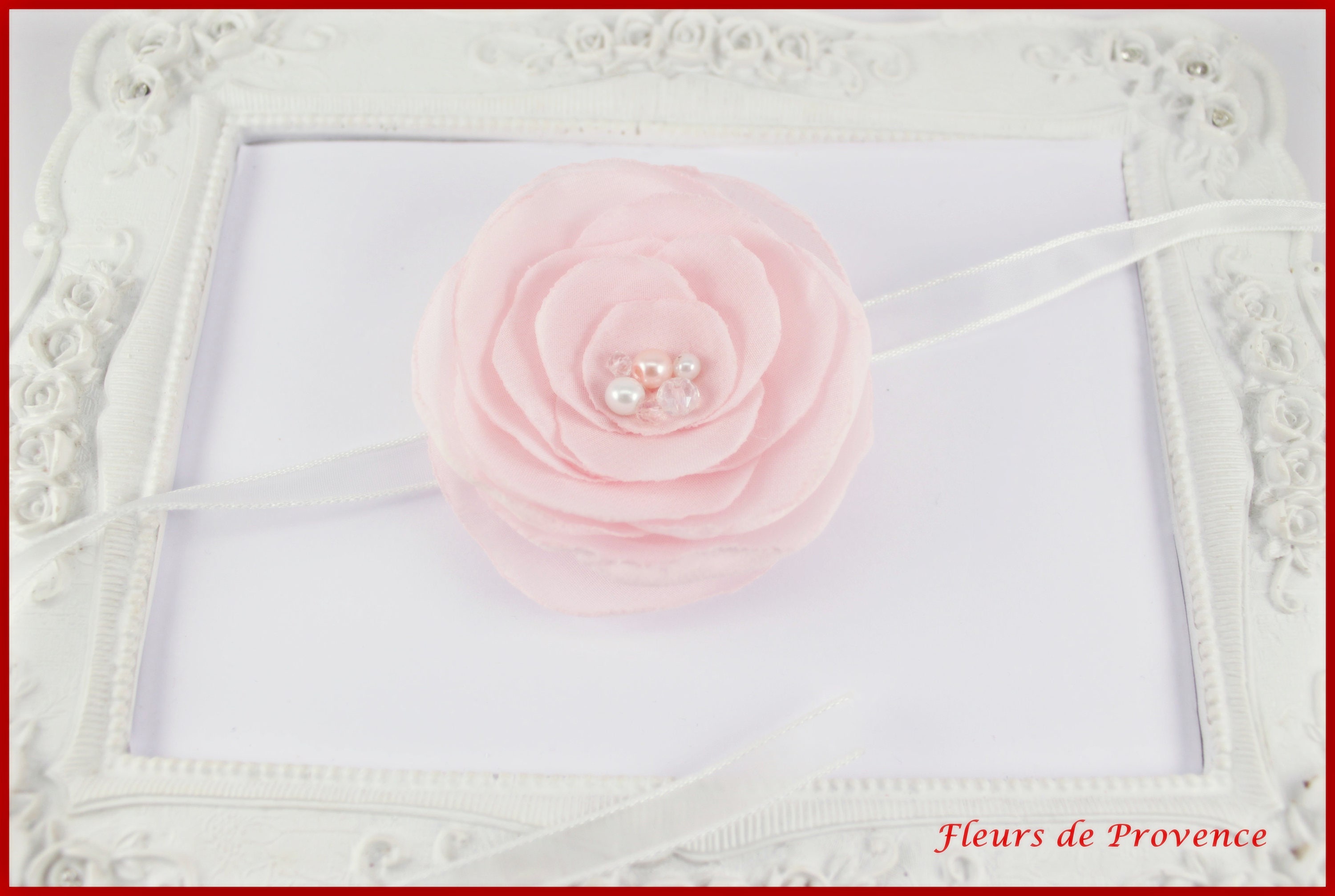 Tiffany & Co By The Yard Or or Rose Bracelet Bijoux Authentique