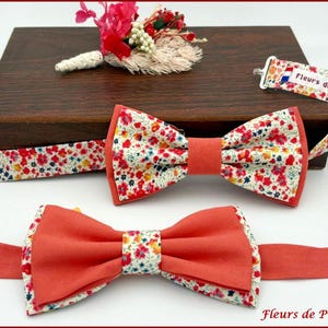 May include: A set of three ceramic mugs with a speckled, matte finish. The mugs are in shades of cream, light brown, and dark brown. Each mug has a simple, minimalist design, perfect for coffee or tea.