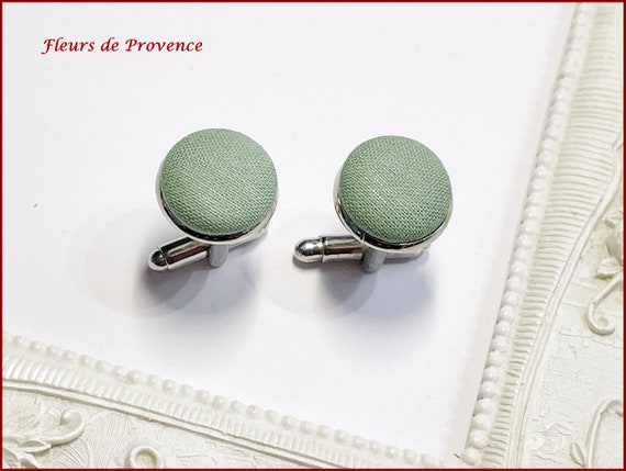 Set Da Uomo Con Papillon Verde, Fazzoletto Da Taschino In Seta E Gemelli Eleganti. Papillon Regolabile, Tessuto Di Seta Di Qualità, Perfetto Per Matrimoni, Feste Serali, Occasioni Formali E Riunioni.