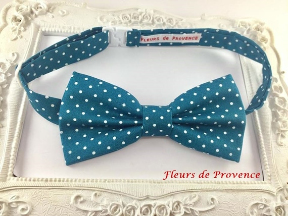 Noeud Papillon Elegant Tissu Bleu Canard Homme Bebe Etsy Noeud Papillon Elegant Tissu Bleu Canard Homme Bebe Etsy