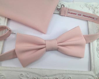 Noeud Papillon Bebe Etsy