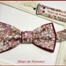 see more listings in the Tie section